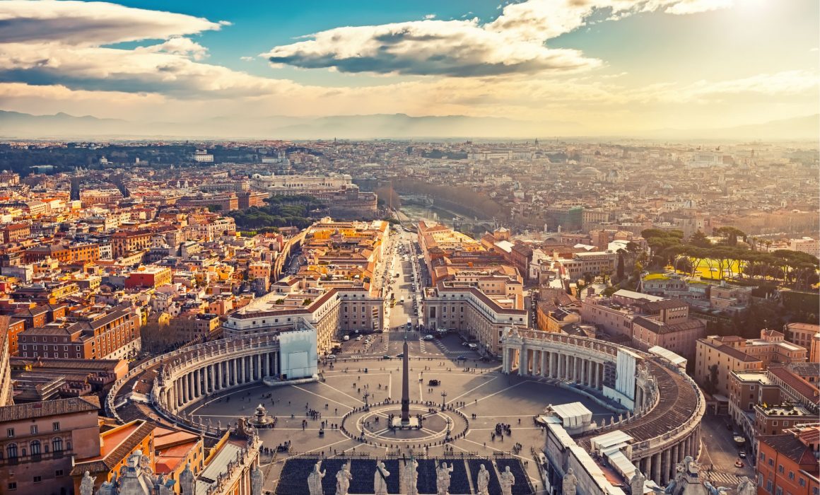 Why use RPMA instead of Wi-Fi?