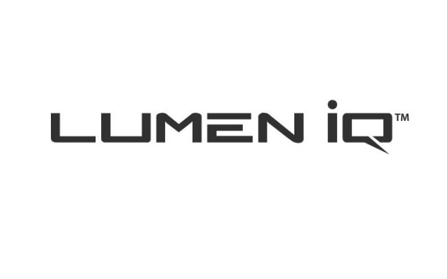 Lumen IQ