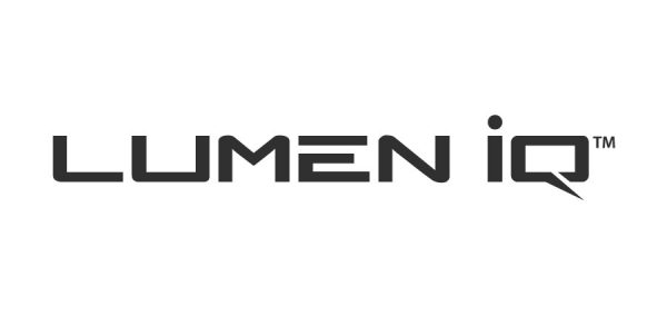 Lumen IQ from LED Roadway Lighting