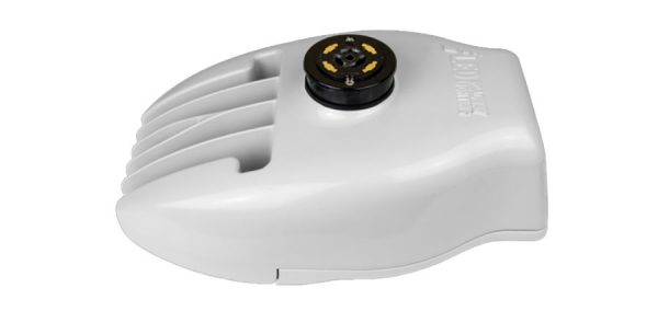 NXT Lite from LED Roadway Lighting