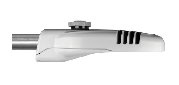 NXT Series LED Lighting from LED Roadway