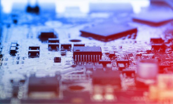 RPMA Exploration Kit from Ingenu