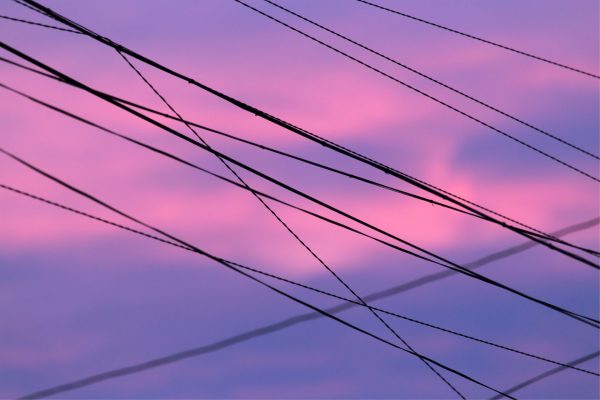 Smart Grid Use in Dominican Republic with RPMA