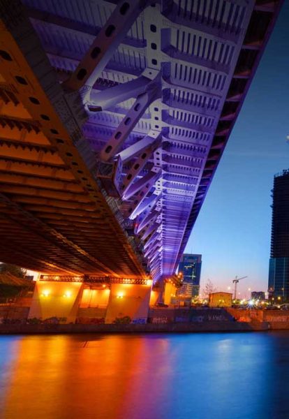 Best Fit Use Cases for LPWANs