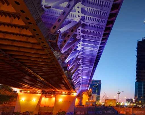 Best Fit Use Cases for LPWANs