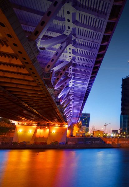 Best Fit Use Cases for LPWANs