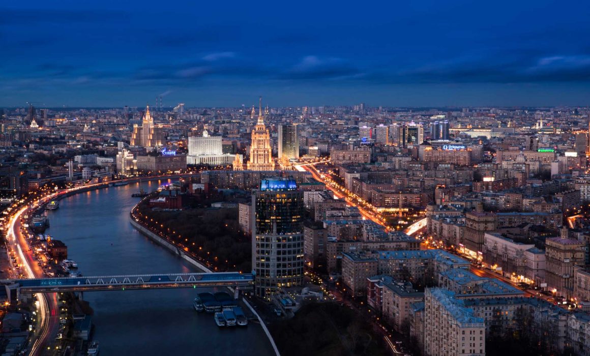 ABI Research White Paper