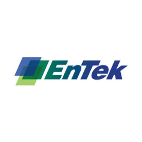 Entek Logo