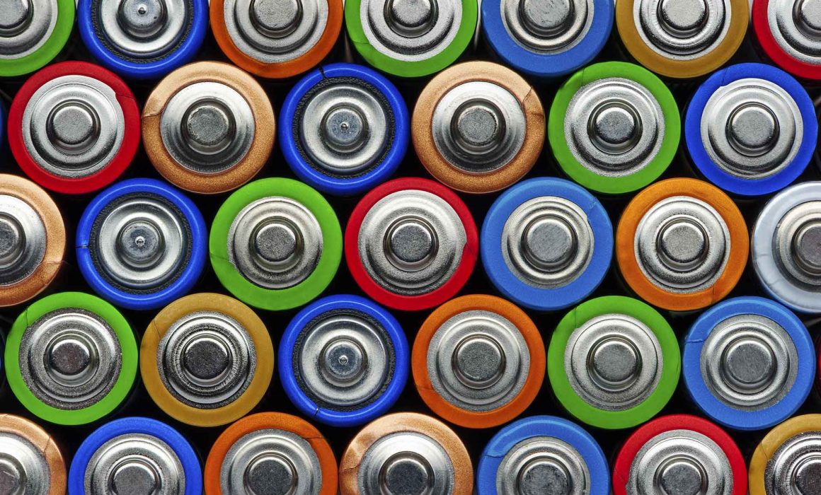 NB-IOT and other cellular LPWA battery life cannot be known until placed in commercial products in real world conditions—which won't happen for years.
