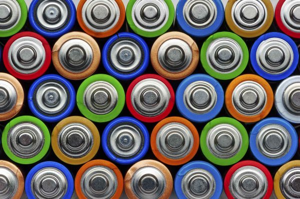 NB-IOT and other cellular LPWA battery life cannot be known until placed in commercial products in real world conditions—which won't happen for years.