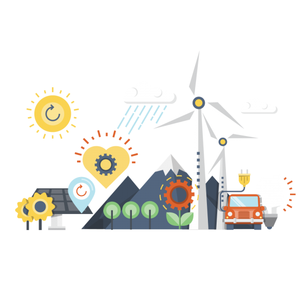 With low barriers to entry, RPMA enables city make back their money in record time.