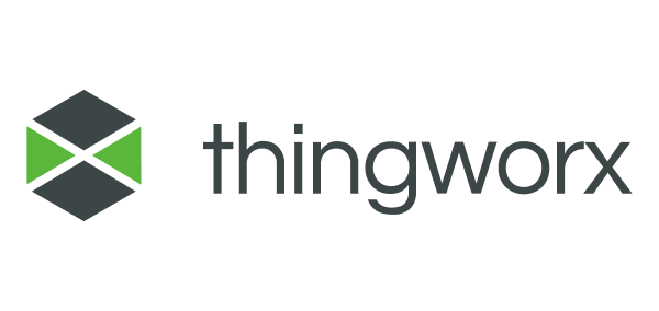 PTC Thingworx and Ingenu are partners