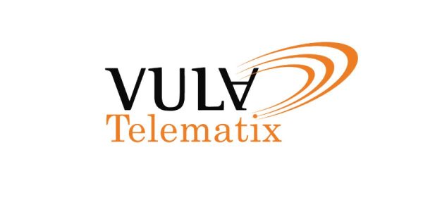 Vula Telematix