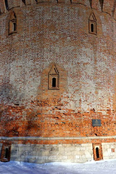 Ingenu Live Event 3 IoT Security is the Best