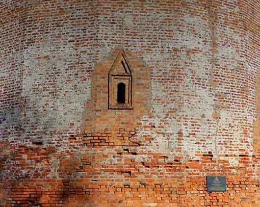 Ingenu Live Event 3 IoT Security is the Best