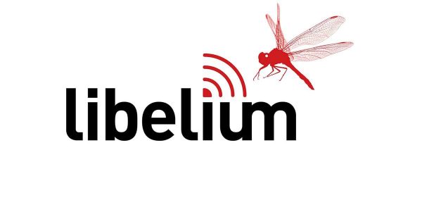 libelium - Ingenu's RPMA partner