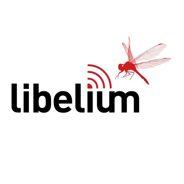 Libelium RPMA Devices