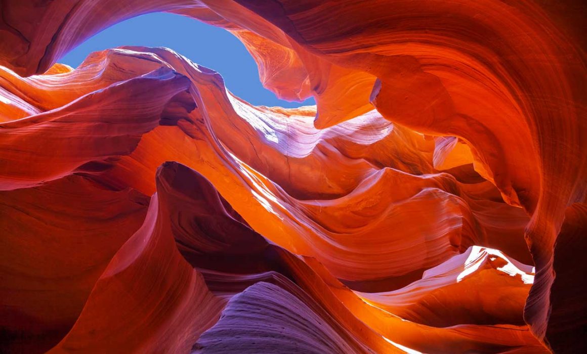 Ingenu Launches Smart City Program