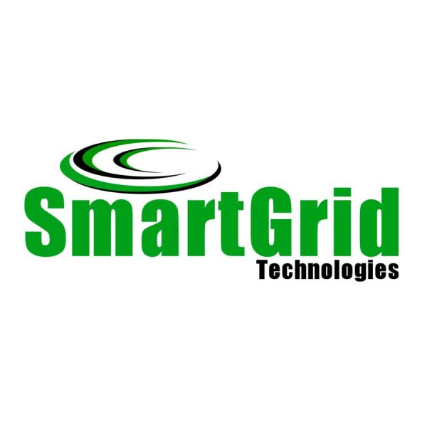 SmartGrid Technologies