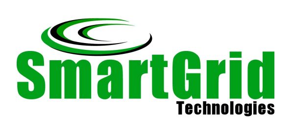 Smartgrid Technologies