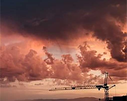 FAQ about u-blox & Ingenu partnership