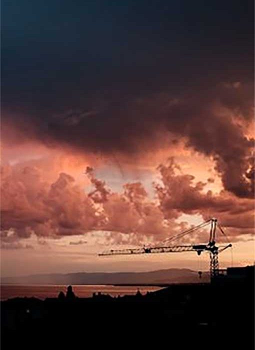 FAQ about u-blox & Ingenu partnership