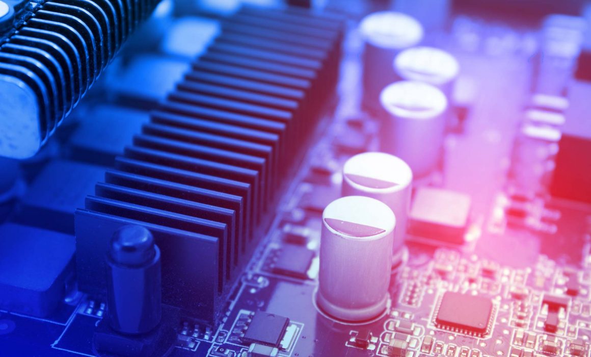 u-blox & Ingenu Partnership