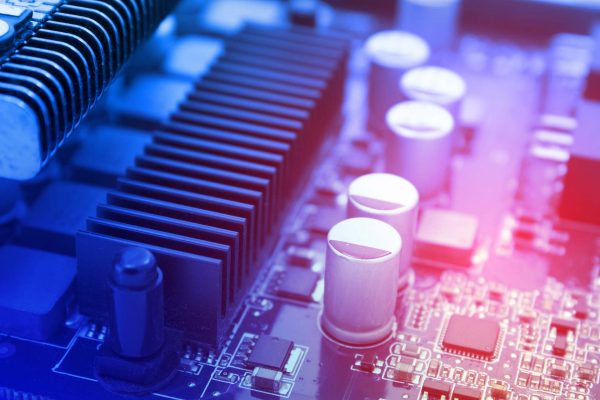 u-blox & Ingenu Partnership