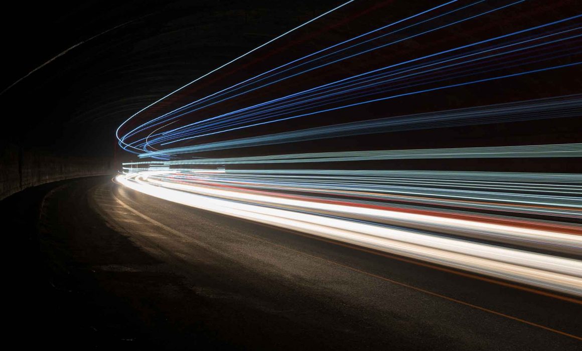 88 Miles?! Was Einstein Wrong About the Speed of Light?