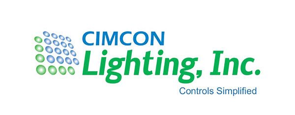Cimcon Lighting