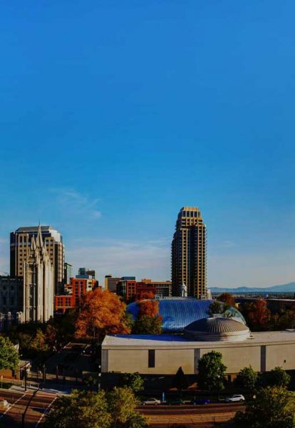 Three Features Every IoT App Needs