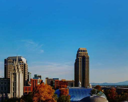 Three Features Every IoT App Needs