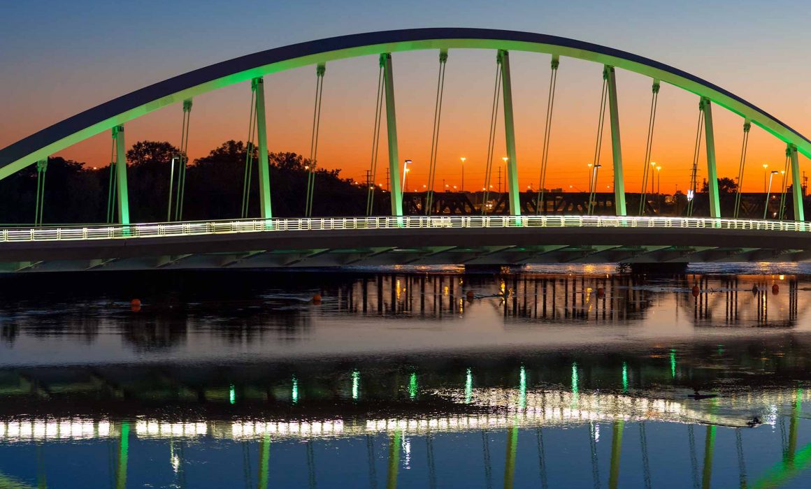 RPMA coverage in Columbus Ohio