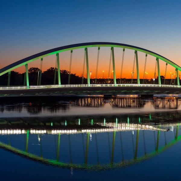 RPMA coverage in Columbus Ohio