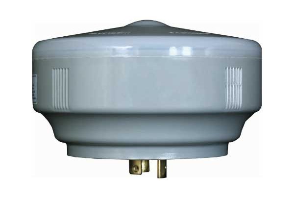 iSLC 3100-7P-S Smart Street Lighting Module