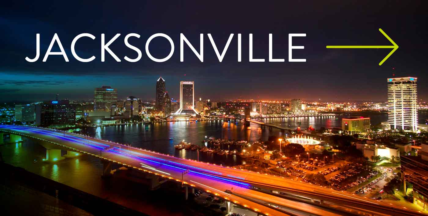 Machine Network in Indianapolis Page