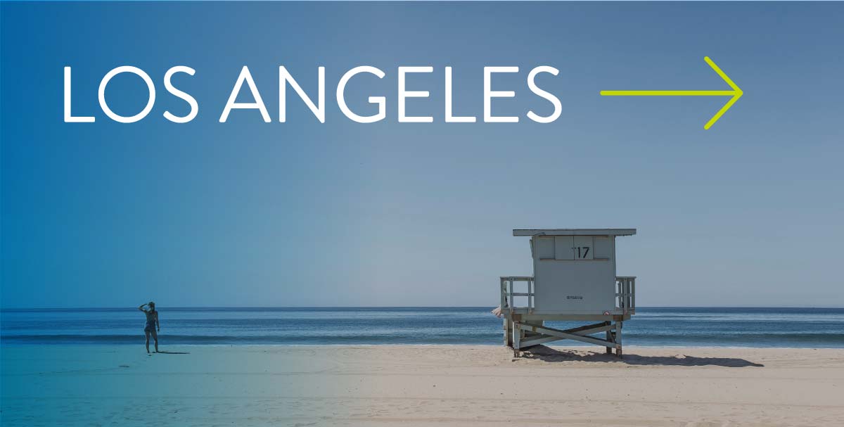 Machine Network in Indianapolis Page