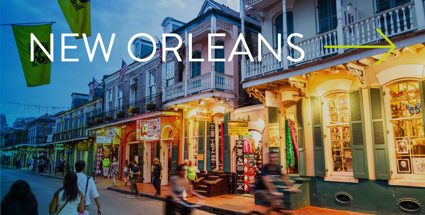 Machine Network in Indianapolis Page