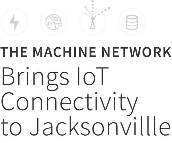 RPMA Case Studies for Jacksonville