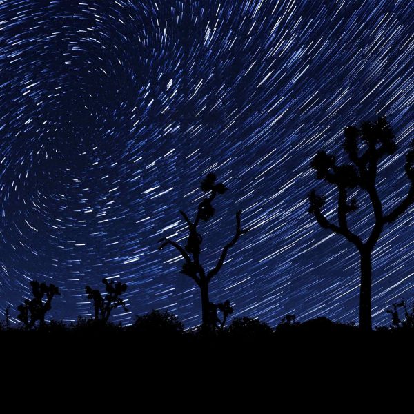 Riverside RPMA Coverage