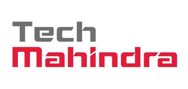Tech Mahindra is a Partner of Ingenu