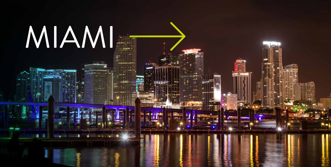 Machine Network in Indianapolis Page