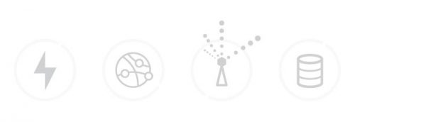 RPMA Machine Network Case Studies