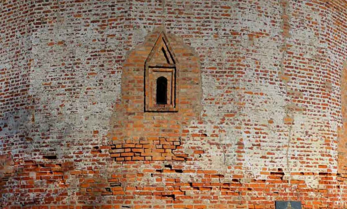 Ingenu Live Event 3 IoT Security is the Best