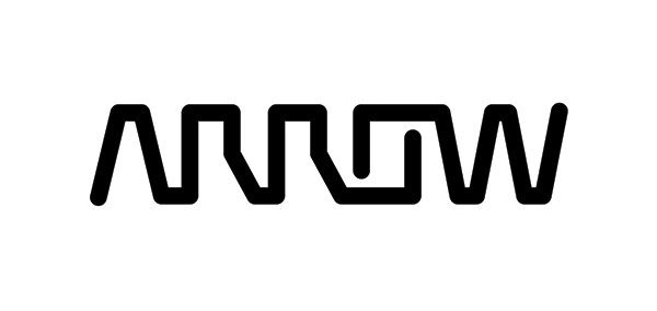 RPMA Solutions from Arrow