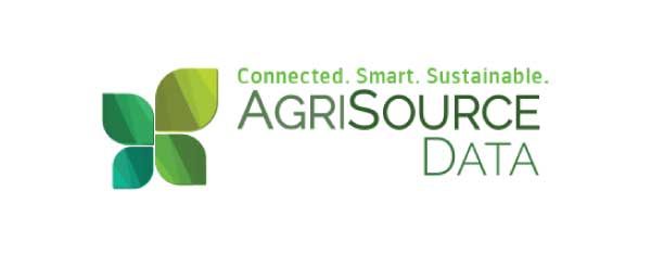RPMA Smart Ag with AgriSource Data
