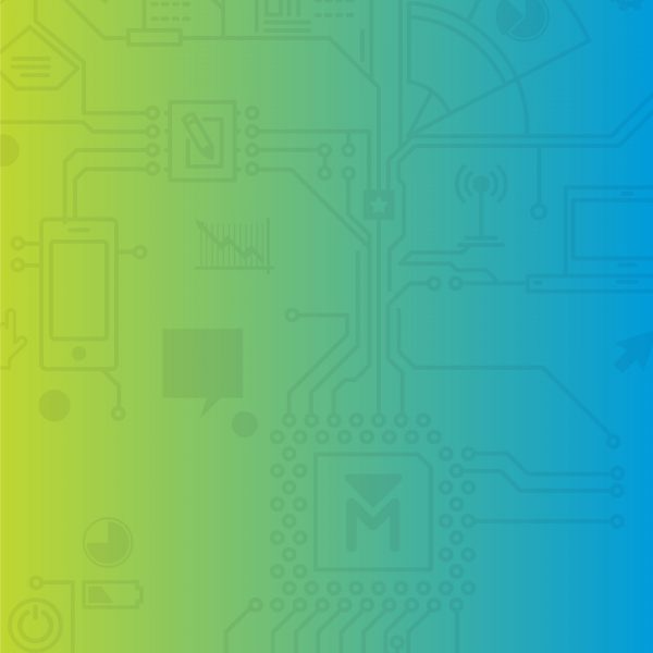 Ingenu's RPMA works with Microsoft Azure