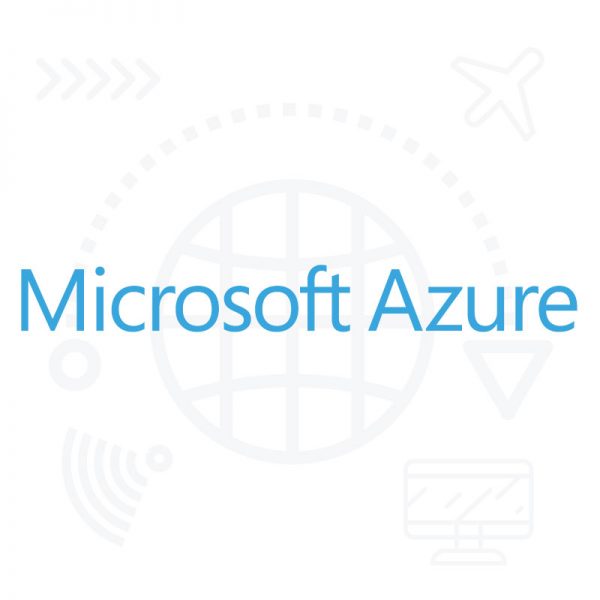 Microsoft Azure integrates with Intellect and the Machine Network