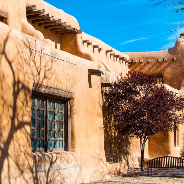 RPMA Coverage in Albuquerque