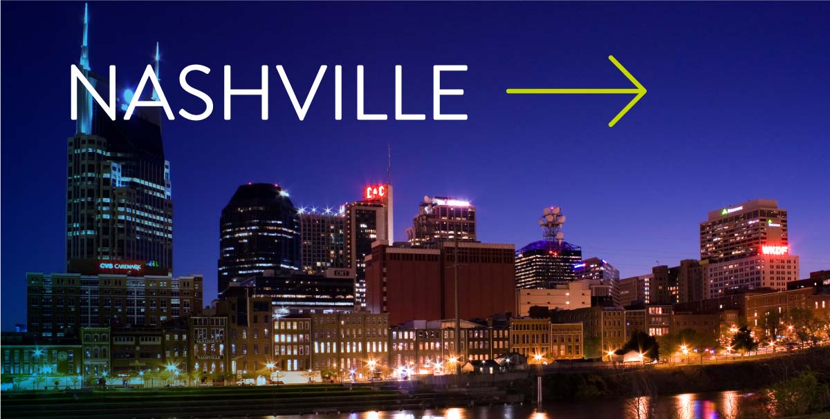 Machine Network in Indianapolis Page